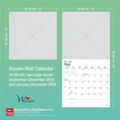 Ontario Northern 2024 Wall Calendar 16 Ontario Northern 2024 Wall Calendar -Calendars Sales Store 38d16e8e 5c12 4185 bf42 1ba1334e08cd