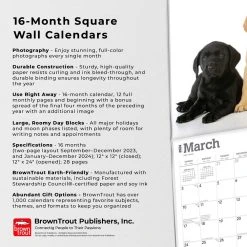 Lab Retriever Puppies 2024 Wall Calendar 14 Lab Retriever Puppies 2024 Wall Calendar -Calendars Sales Store 3ab57c73 5191 4baa b79f bd5ad41f8fea