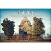 Haunts Deluxe 2024 Wall Calendar 1 Haunts Deluxe 2024 Wall Calendar -Calendars Sales Store 3ad8cb6f 82c5 4c3e 9671 6abf71a007cb
