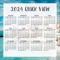 Beaches 2024 Desk Calendar 12 Beaches 2024 Desk Calendar -Calendars Sales Store 3ba3f9b3 fb58 4f3e 83d2 8c6d6a5afabd