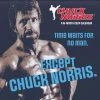 Chuck Norris 2024 Wall Calendar -Calendars Sales Store 3bae0b1b bc0c 474e b0fb 3abe5d110bc4