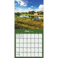 Midwest Is Best 2024 Wall Calendar 10 Midwest Is Best 2024 Wall Calendar -Calendars Sales Store 3bdeadb5 6e9e 4d2e 9740 84c6fda4f5c3