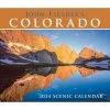 Colorado Fielders 2024 Wall Calendar -Calendars Sales Store 3c068f7b 460c 4f4a a9f8 84a4d3deee2e