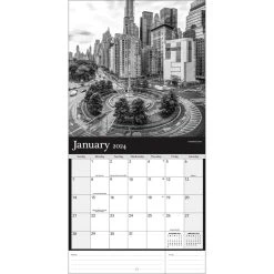 New York 2024 Wall Calendar -Calendars Sales Store 3c4df2e9 a34d 4761 a93b 723d2da1e5f4