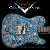 Fender Guitar 2024 Wall Calendar -Calendars Sales Store 3c8d5d99 5d09 449f b368 2d1656318a31