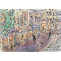 Spirited Away Journal -Calendars Sales Store 3cbe3c50 049d 463a ab1e 0b3e6e5d0cd6