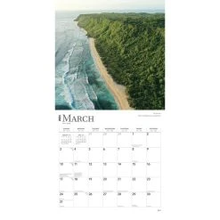 Bali 2024 Wall Calendar -Calendars Sales Store 3d8a4bb0 b33f 4c2e b1d2 95e44fc55226