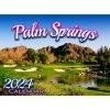 Palm Springs 2024 Wall Calendar -Calendars Sales Store 3e03e7d2 d1f1 42a1 b66f ec1364bdbe75