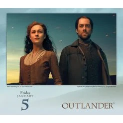Outlander 2024 Desk Calendar 9 Outlander 2024 Desk Calendar -Calendars Sales Store 3fb142a5 fa7c 41d8 b73f 8895e6e27a4f