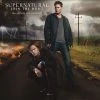 Supernatural 2024 Wall Calendar -Calendars Sales Store 3fc7b495 3219 4ff4 a5ef 8e4ea96d1534