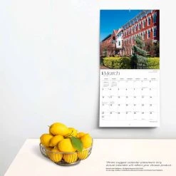 Washington DC 2024 Wall Calendar 13 Washington DC 2024 Wall Calendar -Calendars Sales Store 3fd3c294 6e84 4b8c 981d 9cc620ce9d7a