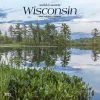 Wisconsin Wild And Scenic 2024 Wall Calendar -Calendars Sales Store 401955d9 257b 482b b3ba 0a213b2d2899