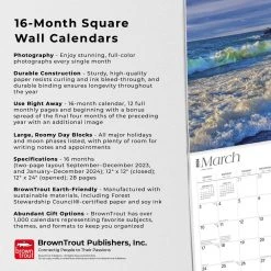 Lake Superior 2024 Wall Calendar 14 Lake Superior 2024 Wall Calendar -Calendars Sales Store 40a25a40 1130 4c5d b034 539e0b849c70