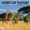 African Safari 2024 Wall Calendar -Calendars Sales Store 4218bfc7 2034 48e5 ae70 701be1045583