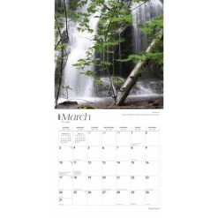 Puget Sound 2024 Wall Calendar -Calendars Sales Store 42244c8c 8d5c 4fc3 a3e7 9ae11fcc5a4a
