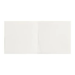 Hummingbird Quilling Blank Card -Calendars Sales Store 423635cd c98f 4b2c ad73 5c9226b6d545