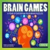 Brain Games 2024 Desk Calendar 2 Brain Games 2024 Desk Calendar -Calendars Sales Store 4250751d c386 4f1b 913f faf2e323af3f