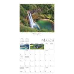 Spirit Of Place 2024 Wall Calendar 10 Spirit Of Place 2024 Wall Calendar -Calendars Sales Store 436030f5 d344 4619 9a2a a5adb9ffe67d
