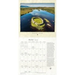 Sacred Celtic Sites 2024 Wall Calendar 8 Sacred Celtic Sites 2024 Wall Calendar -Calendars Sales Store 438b0172 2e7d 4fd1 a225 ecfa06254935