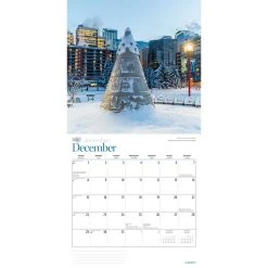 Alberta 2024 Wall Calendar -Calendars Sales Store 43aa9ced 4d70 4a2f 9756 4061136ff71b