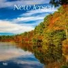New Jersey Wild And Scenic 2024 Wall Calendar -Calendars Sales Store 44b8dbc1 94f2 4c5a a96e 28b0541fd07e