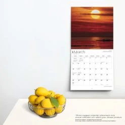 Michigan Wild And Scenic 2024 Wall Calendar -Calendars Sales Store 44f9a1ee a97e 42a7 b5d7 e64d04d427c3