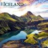 Iceland 2024 Wall Calendar -Calendars Sales Store 451be87d 2d15 480c 89b5 66cc19a641cb