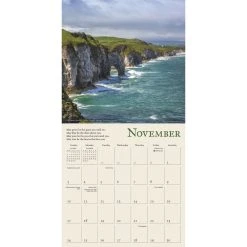 Spirit Of Ireland 2024 Wall Calendar 11 Spirit Of Ireland 2024 Wall Calendar -Calendars Sales Store 4571114d 7de7 4acb 8c76 7ad384365c89