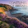 Coastlines Of Britain 2024 Wall Calendar -Calendars Sales Store 4583b530 acac 4b53 8cb1 31d12b7a69b0