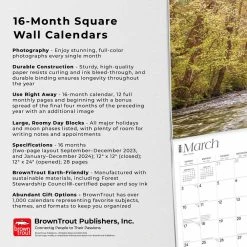 Rhode Island 2024 Wall Calendar 14 Rhode Island 2024 Wall Calendar -Calendars Sales Store 467ae83b 37f2 4203 a777 d06d9cda2f16
