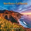 California Northern 2024 Wall Calendar -Calendars Sales Store 4828552b 37ac 434f 922f a8b84c4b5fe4