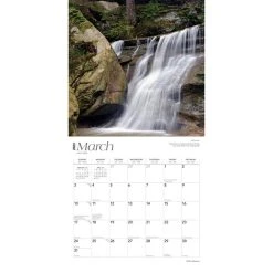 Ohio Nature 2024 Wall Calendar -Calendars Sales Store 4942cf9b e0e2 4491 9730 80d23d409e07