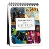 Catitude 2024 Easel Calendar 1 Catitude 2024 Easel Calendar -Calendars Sales Store 49488b3d eba4 4f75 9478 f4f8a0843bb2