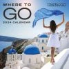 Where To Go By Travel Leisure 2024 Wall Calendar 2 Where To Go By Travel Leisure 2024 Wall Calendar -Calendars Sales Store 49d750d3 c87f 4a3e a3f0 93ce3e55dcb7