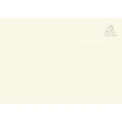 Spirited Away Journal -Calendars Sales Store 4aae0057 6332 4361 a76d e3fc077b0490