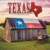 Texas 2024 Wall Calendar -Calendars Sales Store 4be12fcb 8031 45ce 8873 b0fca1d6b6e6