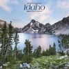 Idaho Wild And Scenic 2024 Wall Calendar -Calendars Sales Store 4bfe625a 04ea 4330 b204 a1949e65912f