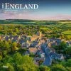 England 2024 Wall Calendar 2 England 2024 Wall Calendar -Calendars Sales Store 4c72ca3e e88c 4b3f 9cd3 c05ed03a71b6