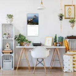 Mediterranean 2024 Wall Calendar 11 Mediterranean 2024 Wall Calendar -Calendars Sales Store 4c78bc5b 62c2 49c4 b1ac 21bb9e46f978