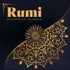 Rumi Quotes 2024 Wall Calendar 1 Rumi Quotes 2024 Wall Calendar -Calendars Sales Store 4cb838a3 5f0c 4952 9766 09f2aba74a9c