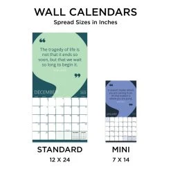Inspire 2024 Wall Calendar -Calendars Sales Store 4d15de93 175b 438e af35 b83f6cc92e4c