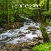 Tennessee Wild And Scenic 2024 Wall Calendar -Calendars Sales Store 4d28c863 967f 4147 8b88 74c078c3b494