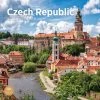 Czech Republic 2024 Wall Calendar -Calendars Sales Store 4d87ffac 8a91 4e5f a255 a8293f054ddf