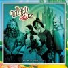 Wizard Of Oz Exclusive With Print 2024 Wall Calendar -Calendars Sales Store 4df35d64 a182 4d33 ab1d d784d5a02ea9