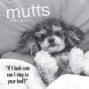 Mutts 2024 Wall Calendar -Calendars Sales Store 4eae3867 c5cf 4aa7 86d4 6419c8041e39