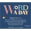 Word A Day 2024 Desk Calendar -Calendars Sales Store 4eb3ff37 d0a4 4170 8548 4fafc8c1cbd5