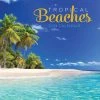 Tropical Beaches 2024 Wall Calendar -Calendars Sales Store 4edcdea4 6df5 4a6c 9bbf c29451715275