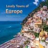 Lovely Towns Of Europe 2024 Wall Calendar -Calendars Sales Store 4f5594f1 8995 4064 8e69 7c9fac52222a