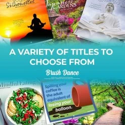 Elsewhere 2024 Wall Calendar 17 Elsewhere 2024 Wall Calendar -Calendars Sales Store 4ffea306 86bc 42f6 8f57 c36b53b86e95