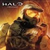 Halo 2024 Wall Calendar 2 Halo 2024 Wall Calendar -Calendars Sales Store 50c919f0 162e 4552 b6a6 ce0047d130af
